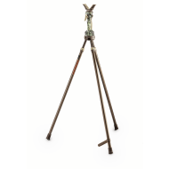 Primos trigger stick skydestok Primos trigger stick skydestok