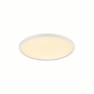 Nordlux Planura 2700K plafond Nordlux Planura 2700K plafond