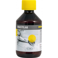 Borup knastelak 3500 Borup knastelak 3500