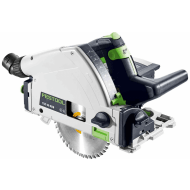 Festool akku dyksav Festool akku dyksav