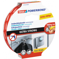 Tesa monteringstape powerbond Tesa monteringstape powerbond