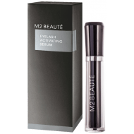 M2 Beaute Eyelash Activating M2 Beaute Eyelash Activating
