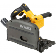 Dewalt akku dyksav m/1,5m skin Dewalt akku dyksav m/1,5m skin