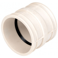 Filter regnvand Filter regnvand