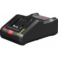 Bosch lader Bosch lader