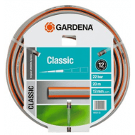 Gardena haveslange 1/2' Gardena haveslange 1/2'