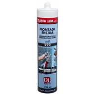 Dana montagelim ekstra ms 292 Dana montagelim ekstra ms 292
