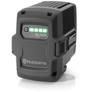 Husqvarna batteri Husqvarna batteri