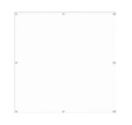 Plus polyesterdug 16544-1 Plus polyesterdug 16544-1