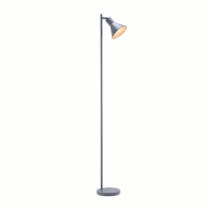 Nordlux Eik gulvlampe Nordlux Eik gulvlampe