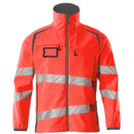 Mascot jakke Accelerate Safe Mascot jakke Accelerate Safe