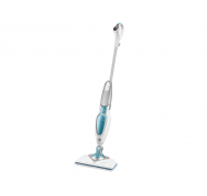 Black & Decker dampmoppe Black & Decker dampmoppe