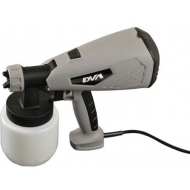 DVA airmaxx malepistol 500W *U DVA airmaxx malepistol 500W *U