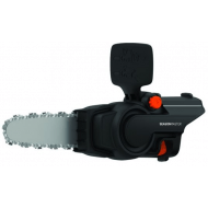 Black & Decker forsats Black & Decker forsats