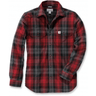 Carhartt skjorte Hubbard Carhartt skjorte Hubbard