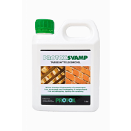 Protox svamp 1ltr Protox svamp 1ltr