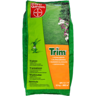 Bayer Trim plænegødning Bayer Trim plænegødning