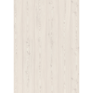 Pergo Liv. Clas. Plank 2V EP*U Pergo Liv. Clas. Plank 2V EP*U