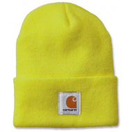 Carhartt hat Acrylic Watch Carhartt hat Acrylic Watch