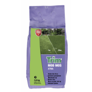 Protect Home Trim mod mos Protect Home Trim mod mos
