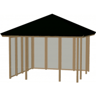 Plus pavillon2 Plus pavillon2