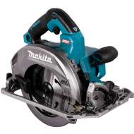 Makita akku rundsav Makita akku rundsav