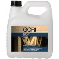 Gori stop insekt aquaperm Gori stop insekt aquaperm