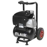 Flair kompressor Flair kompressor