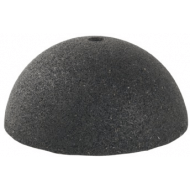 Plus universalfod 17706-1 *U Plus universalfod 17706-1 *U
