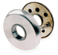 Ruko roset 313/8 34-68 Ruko roset 313/8 34-68