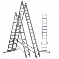 Jumbo combistige Proff Jumbo combistige Proff