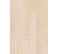 Pergo liv. sensation plank 4V Pergo liv. sensation plank 4V