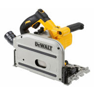 Dewalt akku dyksav *U Dewalt akku dyksav *U