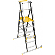 Wibe arbejdsplatform HAP Wibe arbejdsplatform HAP