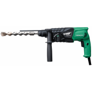 Hitachi borehammer 730W *U Hitachi borehammer 730W *U