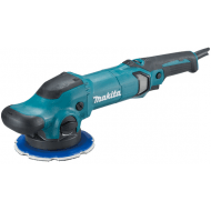 Makita polermaskine 900W Makita polermaskine 900W