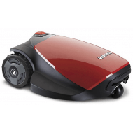 Robomow robotplæneklipper *U Robomow robotplæneklipper *U