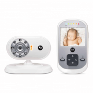 Motorola babymonitor *U Motorola babymonitor *U