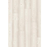 Pergo liv. sensation plank 4V Pergo liv. sensation plank 4V