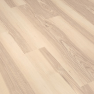 Wicanders Nordic Ash Wicanders Nordic Ash