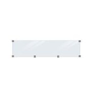 Plus glashegn 17767-1 Plus glashegn 17767-1