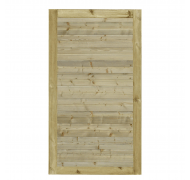 Plus Plank enkeltlåge 17764-1 Plus Plank enkeltlåge 17764-1