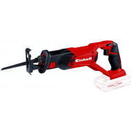 Einhell akku bajonetsav 18V *U Einhell akku bajonetsav 18V *U