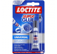 Loctite Glue Universal Loctite Glue Universal