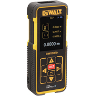 Dewalt afstandsmåler Dewalt afstandsmåler