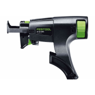 Festool magasinforsats Festool magasinforsats