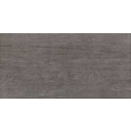 Arpa Storm Grey flise R Arpa Storm Grey flise R