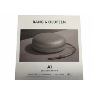 B&O Beosound A1 2,0 B&O Beosound A1 2,0