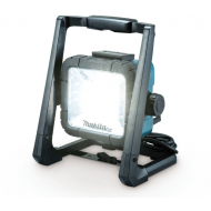 Makita akku LED arbejdslampe Makita akku LED arbejdslampe