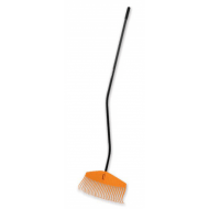 Fiskars løvrive Fiskars løvrive